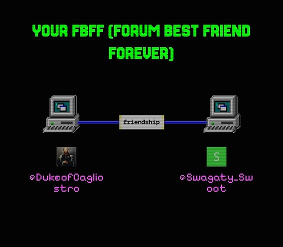 Screenshot_20260127_162838_Samsung Internet