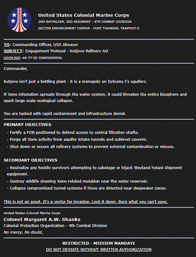 489950832-7a867c10-578b-44a8-8353-1981ae4b7073