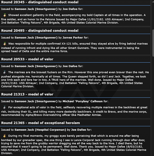 Screenshot 2026-02-13 135436