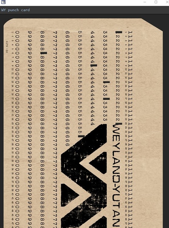 Guide to Decoding, Encrypting, & Encoding - Guides - CM-SS13 - Forums