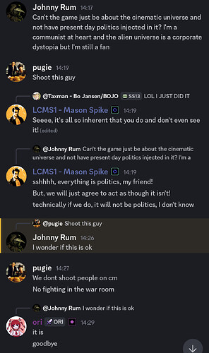 Screenshot_20251121-143748