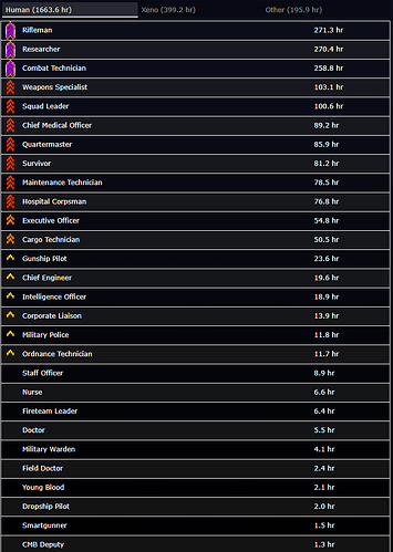 Screenshot 2026-02-12 162845