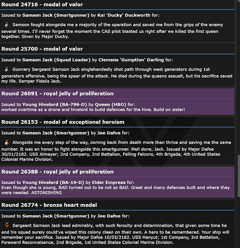 Screenshot 2026-02-13 135459