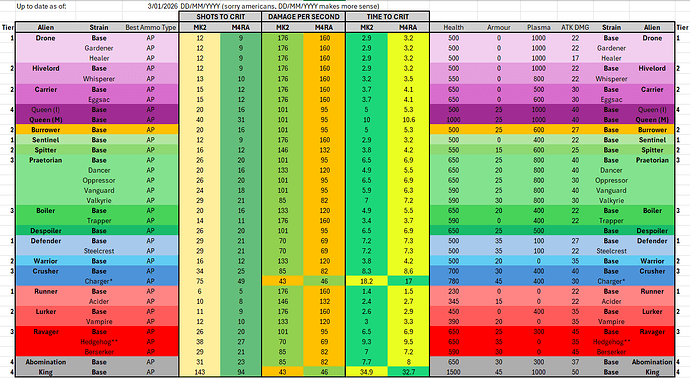 Screenshot 2026-01-10 230622