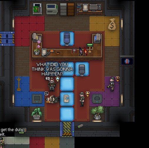 Screenshot 2025-01-17 220404