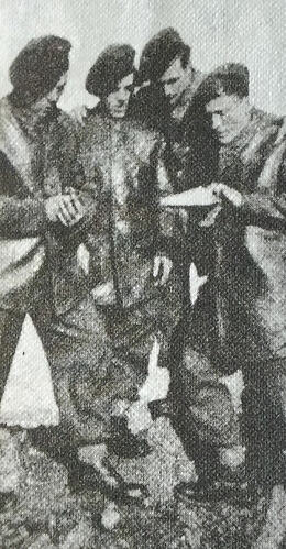 IMG_20260411_093545847_HDR