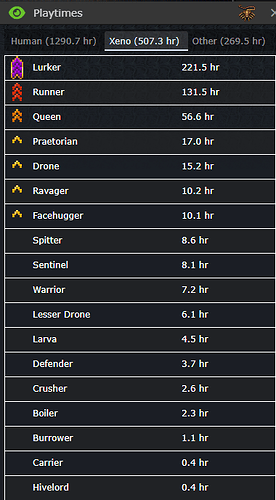 Screenshot 2026-01-29 143140