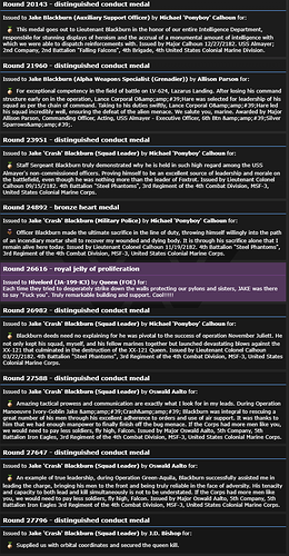 5a046697a70642db8c31500c109b724c