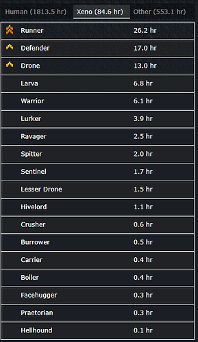 Screenshot_2026-03-26_011149