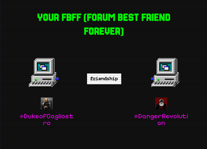 Screenshot_20251213-085119