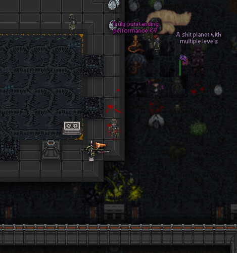 Screenshot 2026-03-09 004429