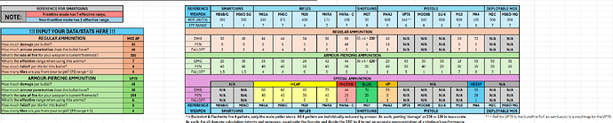 Screenshot 2026-01-10 010937