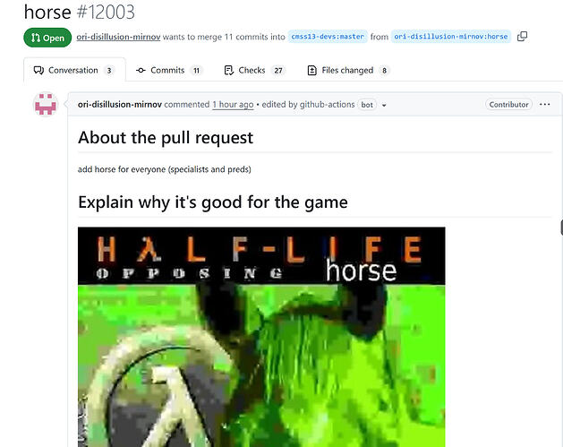 Screenshot 2026-03-21 175353