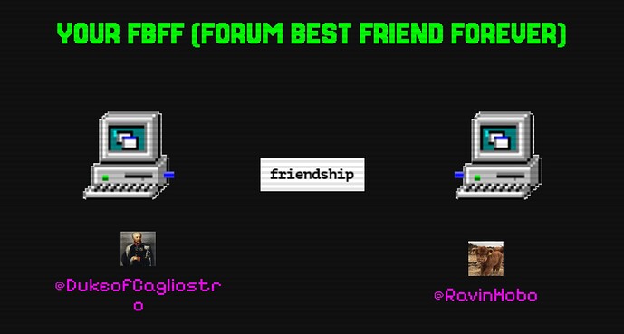 Screenshot_20251215-170124~2