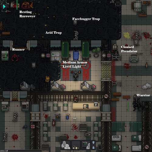 Screenshot 2025-11-21 104558