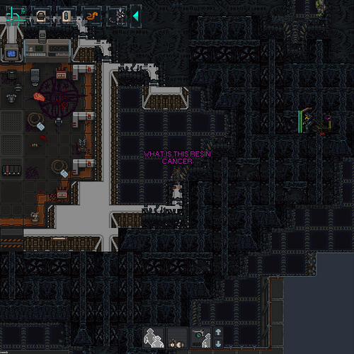 Screenshot 2025-12-06 170532