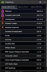 Screenshot 2025-12-28 223902