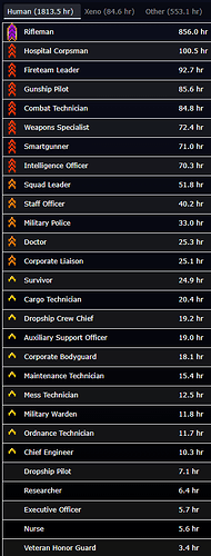 Screenshot_2026-03-26_011137