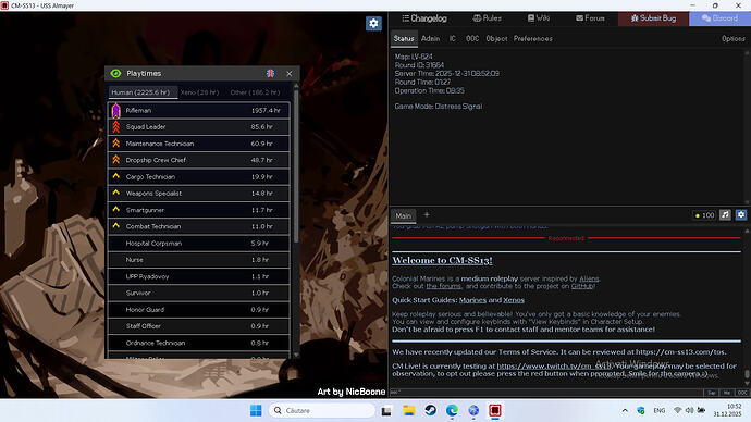 Screenshot 2025-12-31 105215