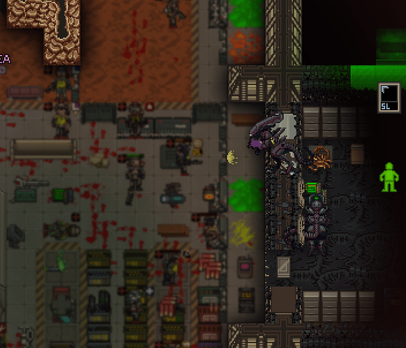 Screenshot 2025-08-09 150935