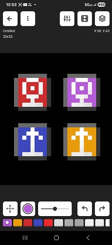 Screenshot_20260409_105338_Pixilart