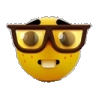 :herbert: :herbert: