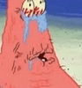 :patrice: :patrice: