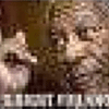 :hesrightyouknow: :hesrightyouknow: