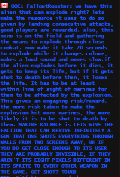 image-101