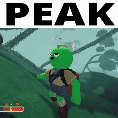 peak-vinny.mp4 video-to-gif output image