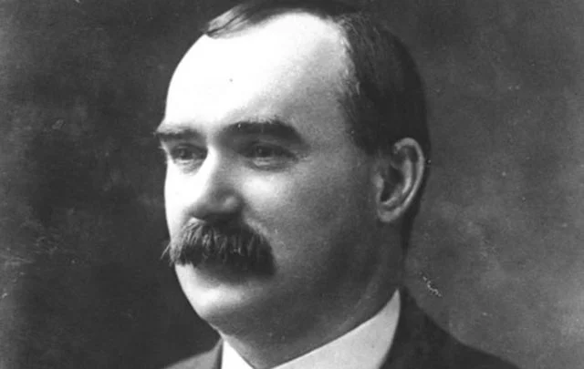cropped_James_Connolly_The_Irish_Labour_Party_Flickr