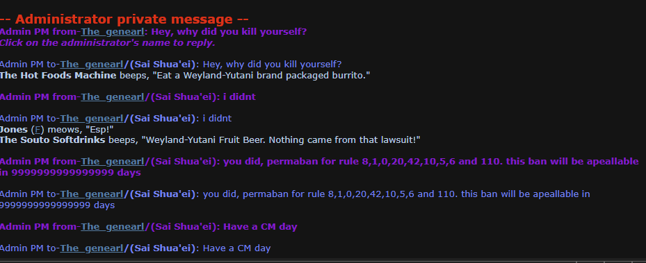 Screenshot 2025-10-03 175511