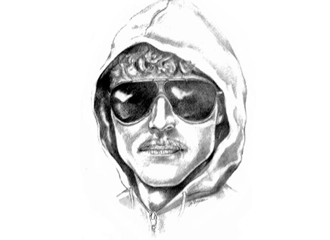 unabomber-sketch-promo-3615054379