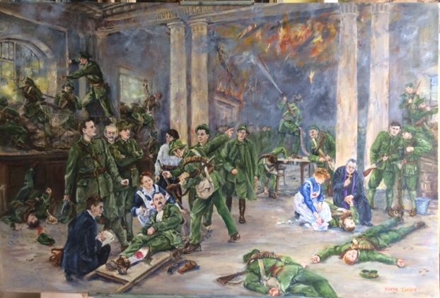 08c1137742cf081542522500a687ba52