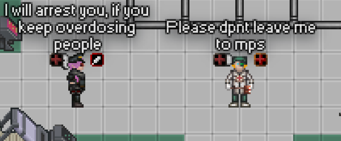 Screenshot 2023-04-04 204712