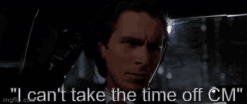 1011-ezgif.com-video-to-gif-converter