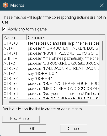 Screenshot 2025-10-08 032625