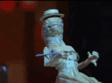 Spaceballs Alien GIFs | Tenor