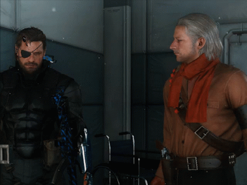 mgsv-metal-gear-solid-v