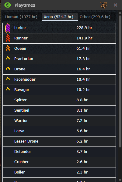 Screenshot 2026-02-24 071739