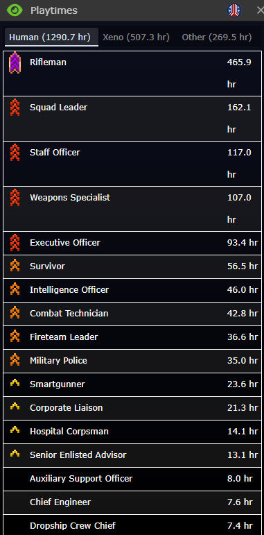 Screenshot 2026-01-29 143131