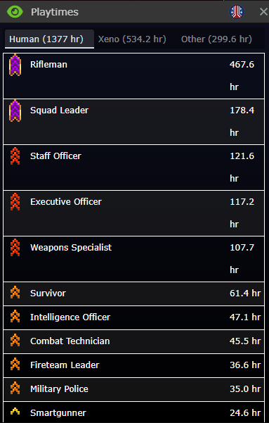 Screenshot 2026-02-24 071734