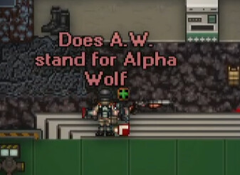 Screenshot 2025-03-07 131016