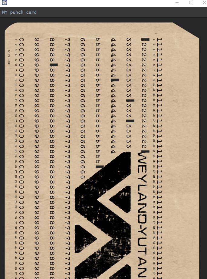 Guide to Decoding, Encrypting, & Encoding - Guides - CM-SS13 - Forums