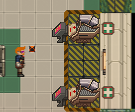 Autodoc_UpgradevsStandard